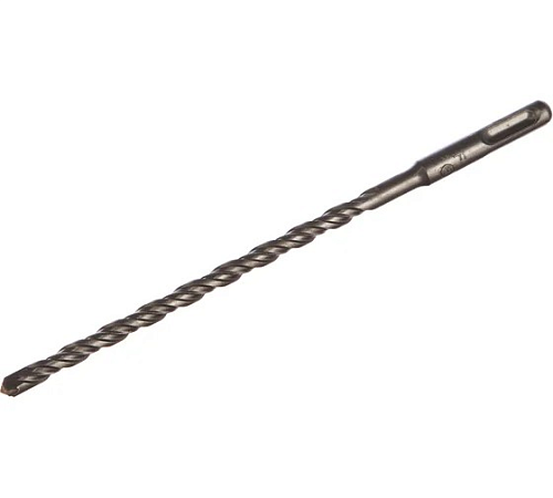 Бур SDS+ ф 8х150/210 Fit 32924