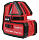 Нивелир лазерный Condtrol XLiner Pento 1-2-029 Нивелир лазерный Condtrol XLiner Pento 1-2-029