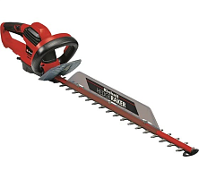 Кусторез GC-EH 7067 Einhell 3403340 Кусторез GC-EH 7067 Einhell 3403340
