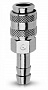 Розетка соединительная Camozzi 5056 06
