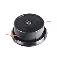 Катушка с леской PATRIOT DL-1227 807112227 Катушка с леской PATRIOT DL-1227 807112227