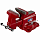 Тиски Wilton Utility HD, 165 мм 28815EU Тиски Wilton Utility HD, 165 мм 28815EU