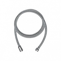 Шланг душевой "RELEXAFLEX" 1750мм Grohe 45992000 Шланг душевой "RELEXAFLEX" 1750мм Grohe 45992000