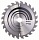 Диск пильный по дереву (230x30 z24) BOSCH Optiline Wood 2.608.640.627 Диск пильный по дереву (230x30 z24) BOSCH Optiline Wood 2.608.640.627