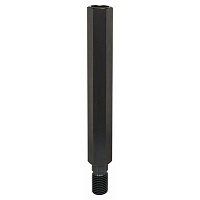 Удлинитель Адель 1 1/4" х300 мм Al 00-00008171