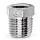 Футорка S2520 1/4-1/2 Футорка S2520 1/4-1/2