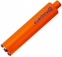 Коронка алмазная D1235 200 мм Husqvarna 5226902-01 Коронка алмазная D1235 200 мм Husqvarna 5226902-01