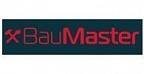 BAU MASTER BAU MASTER