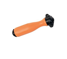 Ручка для напильника STIHL 0000-881-4504 Ручка для напильника STIHL 0000-881-4504