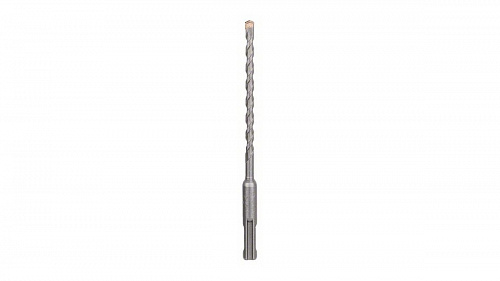 Бур SDS+ ф10x240/310 plus-1 BOSCH 2 608 576 282