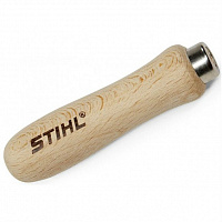 Ручка для напильника STIHL 0811-490-7860 Ручка для напильника STIHL 0811-490-7860