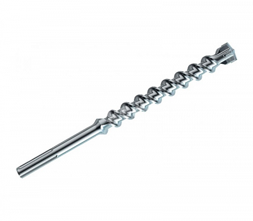 Бур SDS+ ф 10х210 Rocket 5 Projahn 83102104