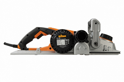Электрорубанок Triton TPL180 TR208537 Электрорубанок Triton TPL180 TR208537