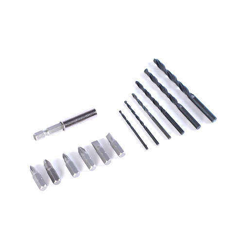 Шуруповерт аккумуляторный PATRIOT BR 210Li 180301550 Шуруповерт аккумуляторный PATRIOT BR 210Li 180301550