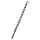 Бур SDS + ф 8х160 (SDS4 + ) Makita P-29359