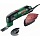 Резак PMF 180 E MULTI Резак PMF 180 E MULTI