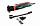 Резак Metabo MT 400 Quick, QIS, Starlock 601406000 Резак Metabo MT 400 Quick, QIS, Starlock 601406000