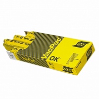 Электроды сварочные ESAB OK 94.25 ф2.5 (пачка 0.9 кг) 94252530L0 Электроды сварочные ESAB OK 94.25 ф2.5 (пачка 0.9 кг) 94252530L0