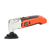 Резак универсальный PATRIOT MF 305 110303030 Резак универсальный PATRIOT MF 305 110303030