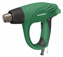 Фен строительный RH600TNSZ Фен строительный RH600TNSZ