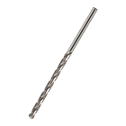 Сверло для металла удлиненное Headrock 4,0х3004мм НSS 435-777-04300