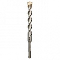 Бур SDS+ ф  4х50/115 plus-5 Bosch 1 618 596 231