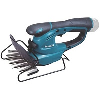 Кусторез аккумуляторный Makita Solo UM 164 DZ Кусторез аккумуляторный Makita Solo UM 164 DZ