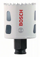 Коронка для металла BOSCH HSS CO ф 43мм 2 608 594 214 Коронка для металла BOSCH HSS CO ф 43мм 2 608 594 214