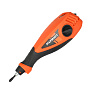Гравер электрический PATRIOT EE 050 The One 150301050