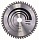 Диск пильный по дереву (235x30 z30) BOSCH Optiline Wood 2.608.640.727 Диск пильный по дереву (235x30 z30) BOSCH Optiline Wood 2.608.640.727