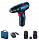 Шуруповерт аккумуляторный ударный Bosch GSB120-LI 0 601 9G8 100 Шуруповерт аккумуляторный ударный Bosch GSB120-LI 0 601 9G8 100