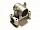 Кронштейн рукоятки Husqvarna 5040000-01 Кронштейн рукоятки Husqvarna 5040000-01