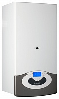 Котел газовый Ariston Genus EVO 24 FF 3300472 Котел газовый Ariston Genus EVO 24 FF 3300472