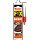 Клей монтажный FIX эксперт 380г Henkel 767663 Клей монтажный FIX эксперт 380г Henkel 767663