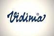 Vidima Vidima