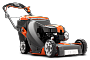 Газонокосилка бензиновая Husqvarna LC 353VB 9672392-01
