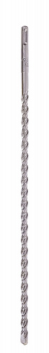 Бур усиленный SDS + ф10х350/410  Энкор 10945