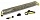 Шланг спиральный комплект Karcher 2.645-178 Шланг спиральный комплект Karcher 2.645-178