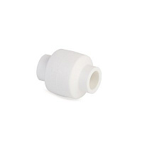 Клапан обратный VALFEX RR-R 20 белый (20/160) 21262020 Клапан обратный VALFEX RR-R 20 белый (20/160) 21262020