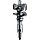 Бур SDSmax проломный Makita Versio ф55х150 P-04014 Бур SDSmax проломный Makita Versio ф55х150 P-04014