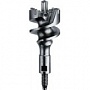 Бур SDSmax проломный Makita Versio ф55х150 P-04014