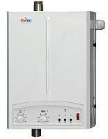 Котел электрический РусНИТ 206М 100013199 Котел электрический РусНИТ 206М 100013199