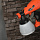 Краскораспылитель PATRIOT SG 500 HVLP 170303505 Краскораспылитель PATRIOT SG 500 HVLP 170303505