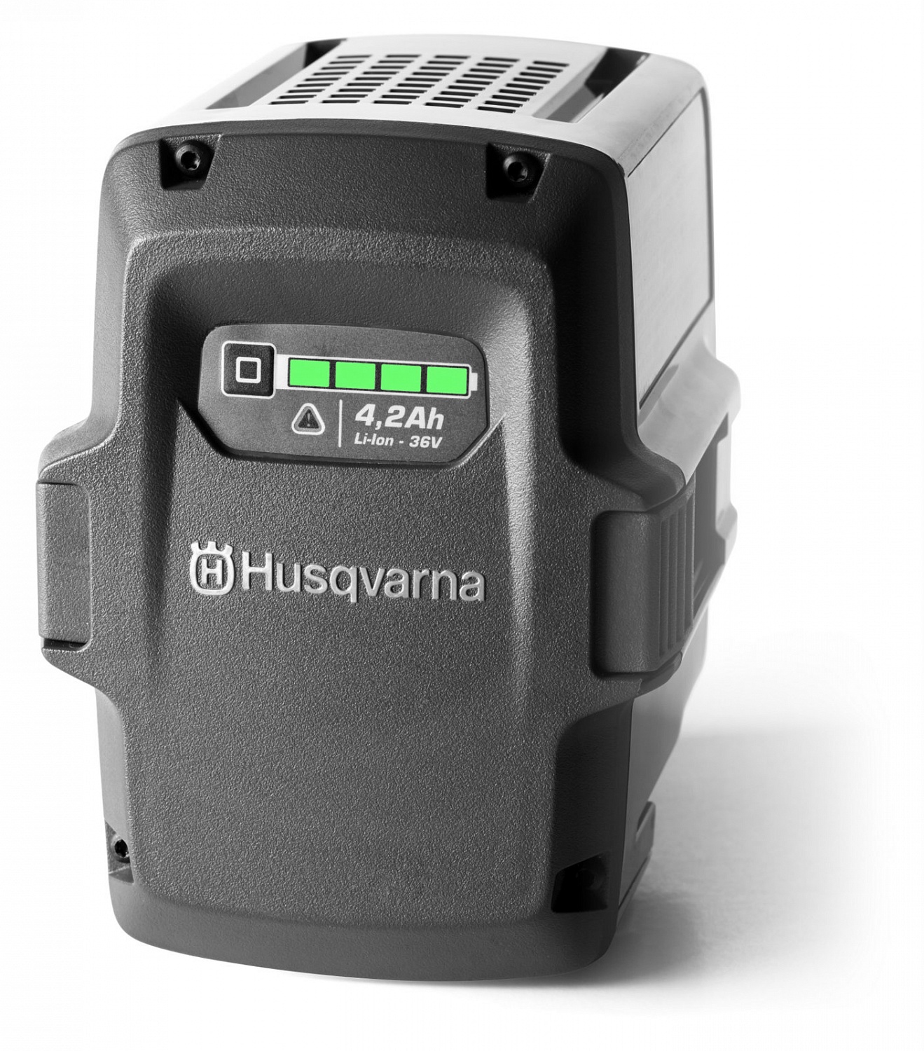 Аккумулятор Husqvarna BLi150 (9672419-01) Аккумулятор Husqvarna BLi150 (9672419-01)
