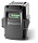 Аккумулятор Husqvarna BLi150 (9672419-01) Аккумулятор Husqvarna BLi150 (9672419-01)