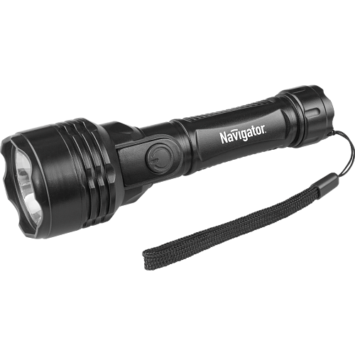 Фонарь классический Navigator NPT-CP10 71590