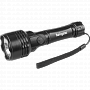 Фонарь классический Navigator NPT-CP10 71590