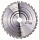 Диск пильный по дереву (235x30 z30) BOSCH Speedline Wood 2.608.640.807 Диск пильный по дереву (235x30 z30) BOSCH Speedline Wood 2.608.640.807