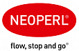 Neoperl Neoperl