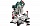 Пила торцовочная Metabo KGSV 72 Xact 611216000 Пила торцовочная Metabo KGSV 72 Xact 611216000